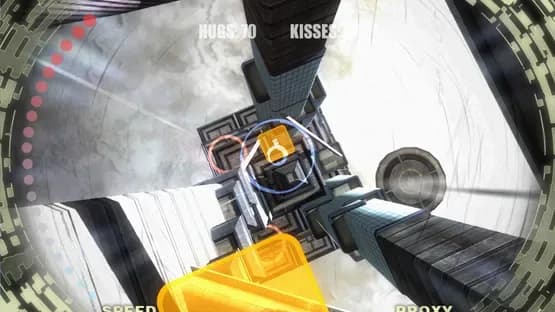 AaaaaAAaaaAAAaaAAAAaAAAAA!!!: For the Awesome — Screenshots