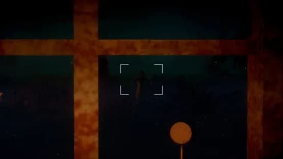 Apparition — Screenshots