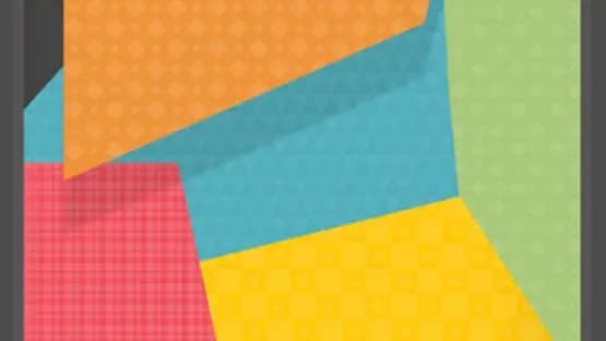 Puzzledom — Screenshoty
