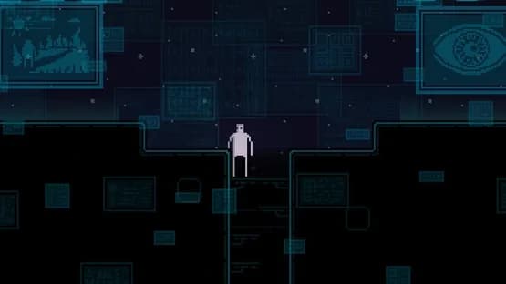 Zzzz-Zzzz-Zzzz — Screenshots