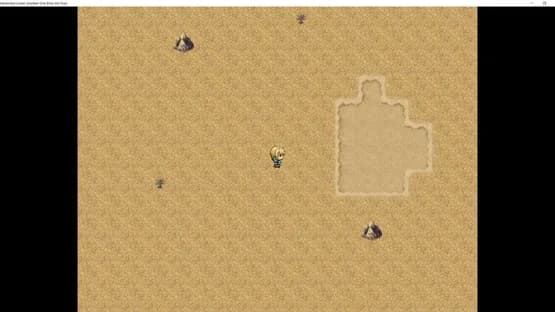 Achievement Lurker: Another one bites the dust — Screenshots