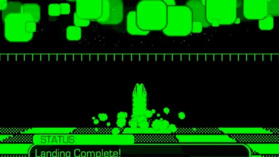 Gerty: Robots In Love — Screenshots
