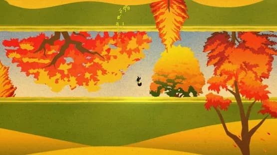 Four Sided Fantasy — Screenshots