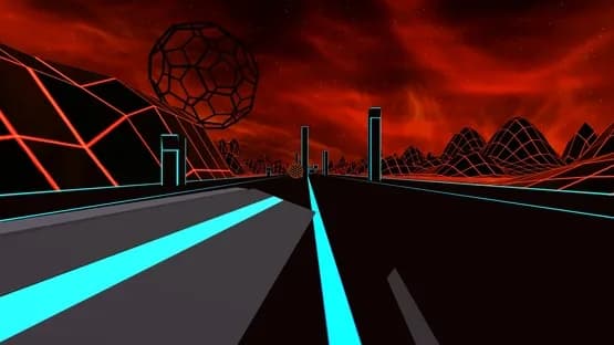 Void 21 — Screenshots