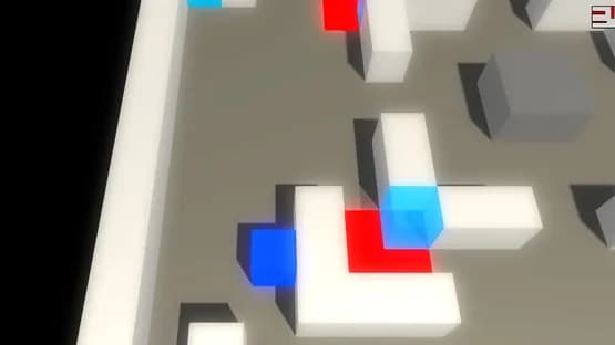 Escape This — Screenshoty