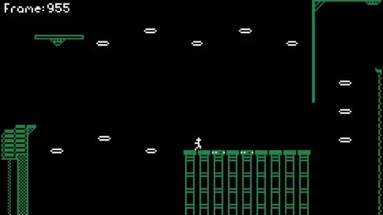 Love 2: Kuso — Screenshots