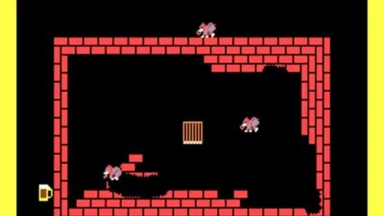 Zoo Keeper — Screenshots