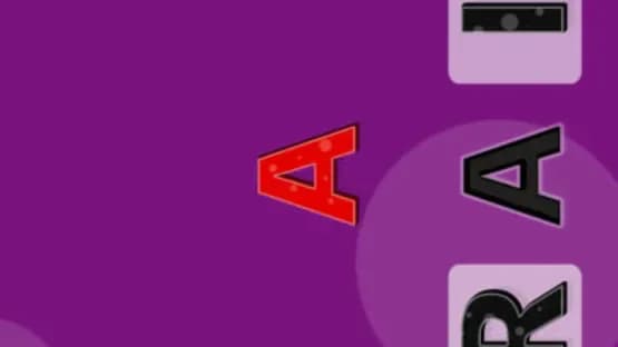 Kids ABC Games: Toddler Boys & Girls Learning — Screenshoty