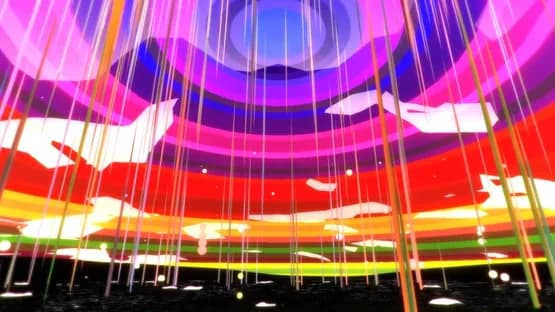 Panoramical — Screenshoty