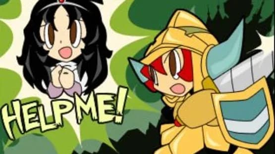 Mr. Driller: Drill Land — Screenshoty