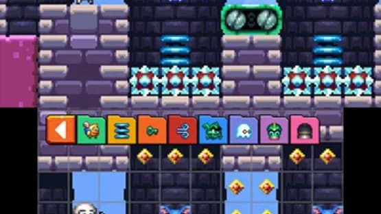 Chicken Wiggle — Screenshots