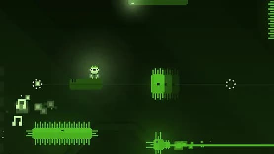 HoPiKo — Screenshots