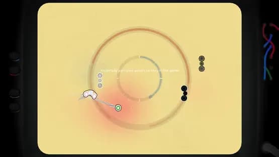 Particulars — Screenshots