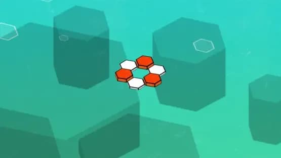 WayOut 2: Hex — Screenshots