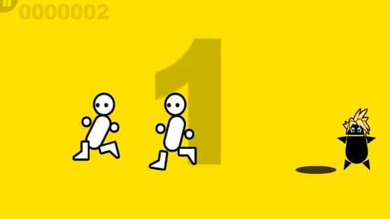 Zero Punctuation: Hatfall - Hatters Gonna Hat Edition — Screenshots
