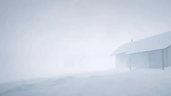 Storm VR — Screenshots