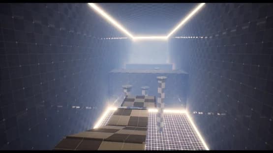 Inertia — Screenshots