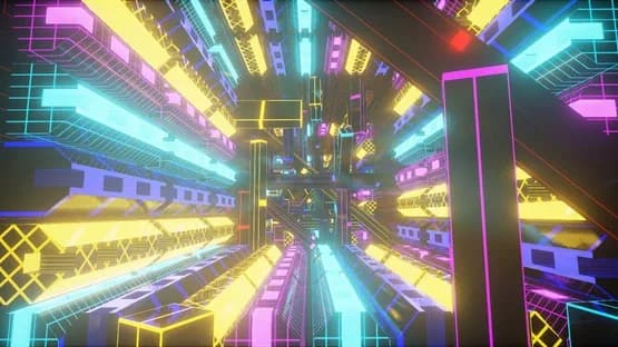 Tross — Screenshoty