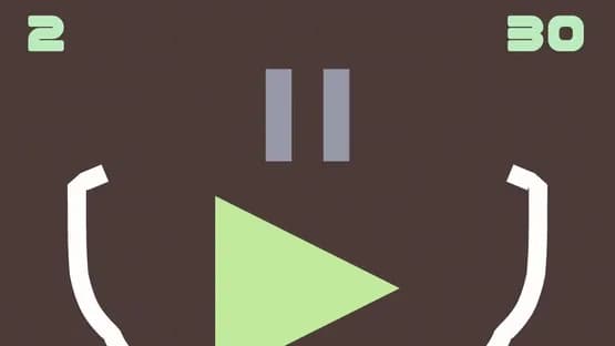 Devade — Screenshoty