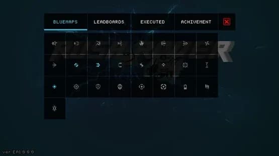 Rush Rover — Screenshots
