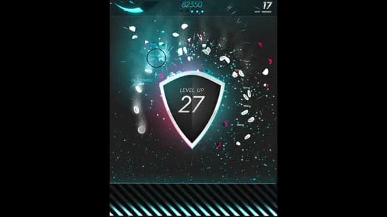 Intake — Screenshots