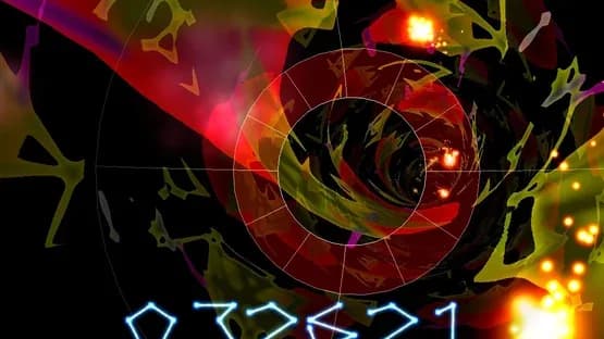 Brainpipe: A Plunge to Unhumanity — Screenshots