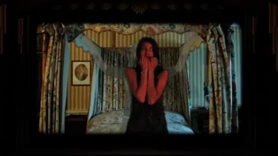 You're in the Movies — Screenshoty