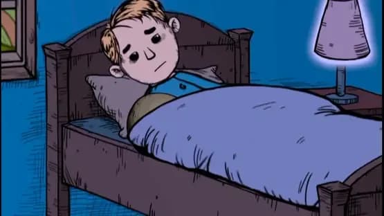 My Child: Lebensborn — Screenshots