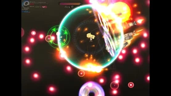 Sora — Screenshots