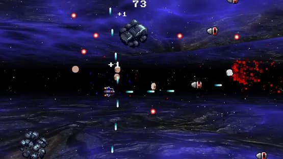 Blast em! — Screenshots