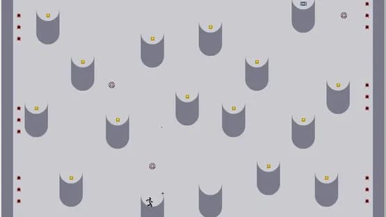 N+ — Screenshoty
