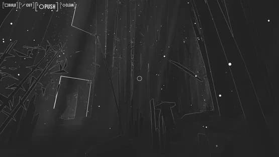 Bokida: Heartfelt Reunion — Screenshots