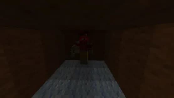 Defend Pizzeria Craft Shop — Screenshots