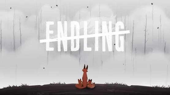 Endling: Extinction is Forever — Screenshots