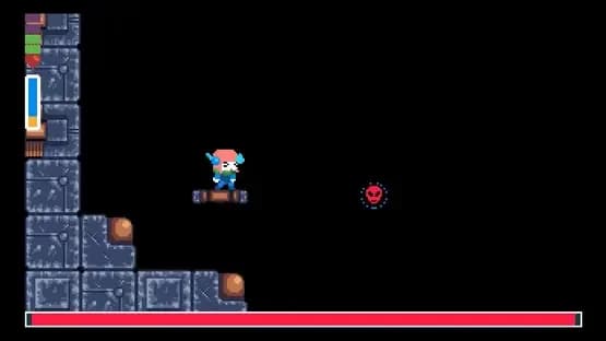 Last Tale — Screenshots