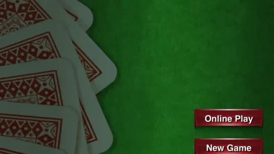 Bridge Baron — Screenshoty