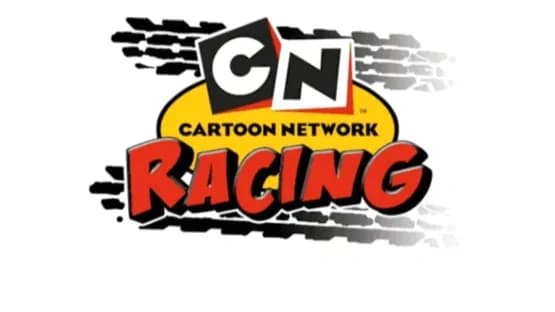 Cartoon Network Racing — Screenshoty