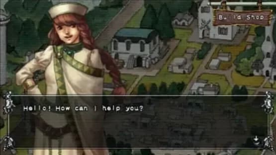 Dungeon Maker: Hunting Ground — Screenshoty