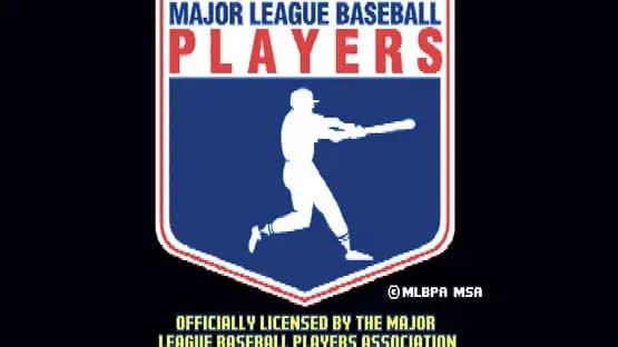 HardBall 5 — Screenshoty