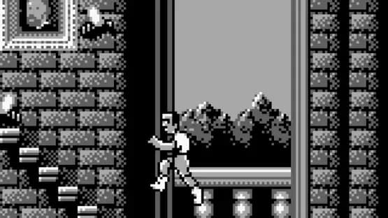 Dr. Franken II — Screenshots