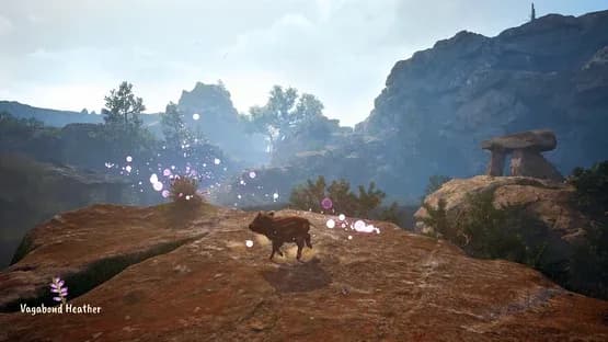 Adorable Adventures — Screenshoty