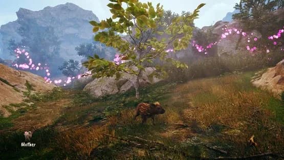 Adorable Adventures — Screenshoty