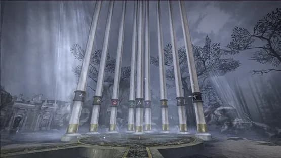 Legacy of Kain: Defiance Remastered — Screenshots