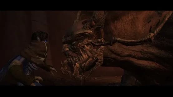 Legacy of Kain: Defiance Remastered — Screenshots