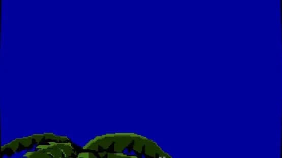 Ikari Warriors — Screenshoty