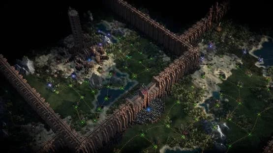 Path of Exile 2 — Screenshots