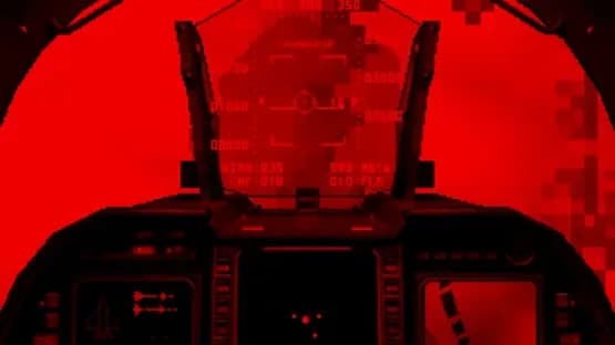 Bogey Dead 6 — Screenshots