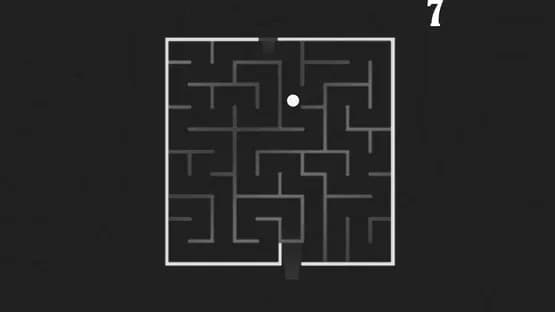 Itineris — Screenshots