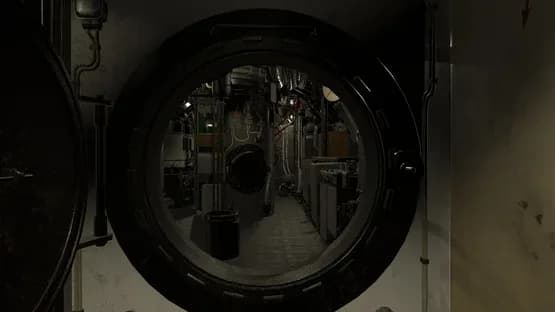 Wolfpack — Screenshots