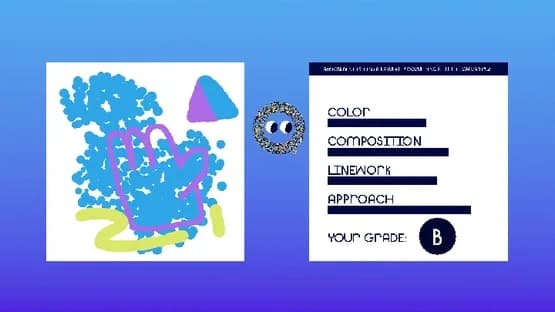 Art Sqool — Screenshots